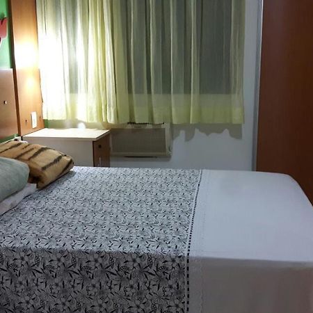 Apartamento Gorja Praia Grande  Exteriér fotografie